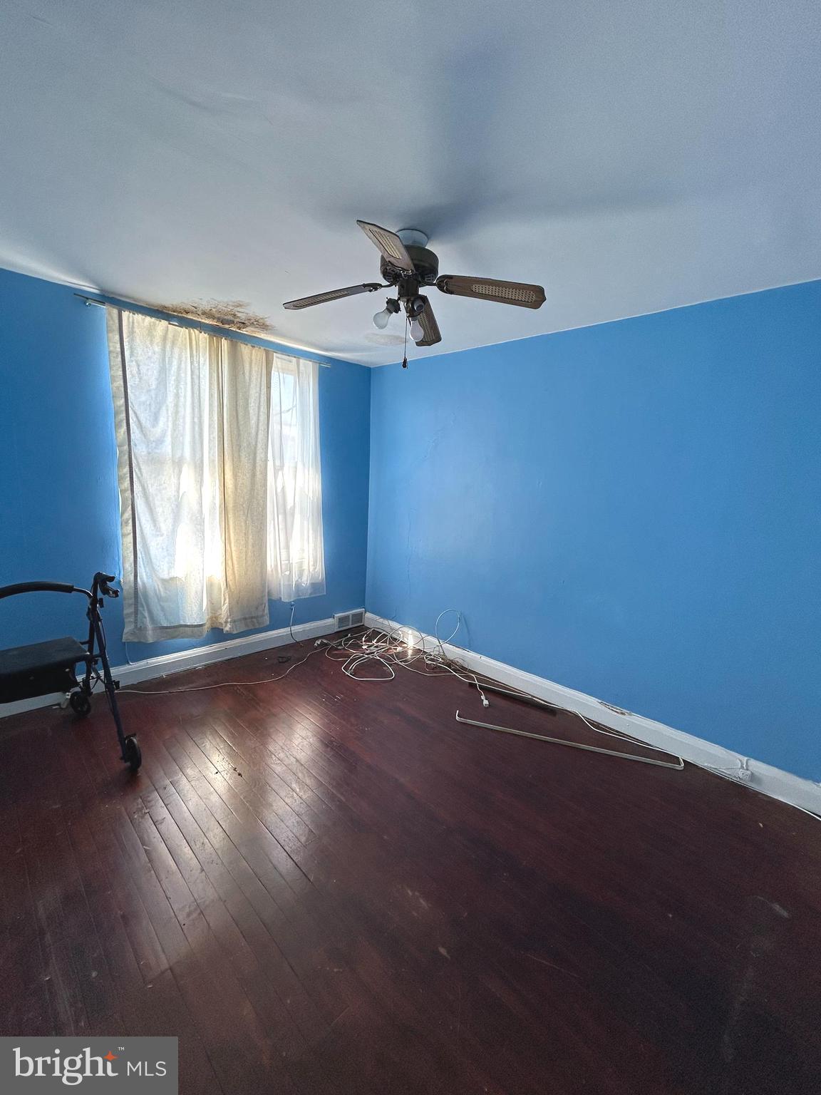 BELAIR-EDISON - Residential