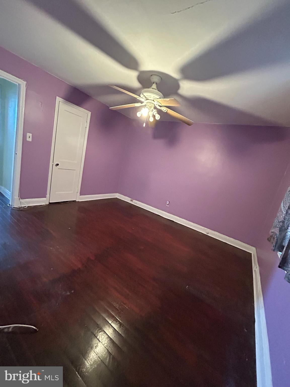 BELAIR-EDISON - Residential