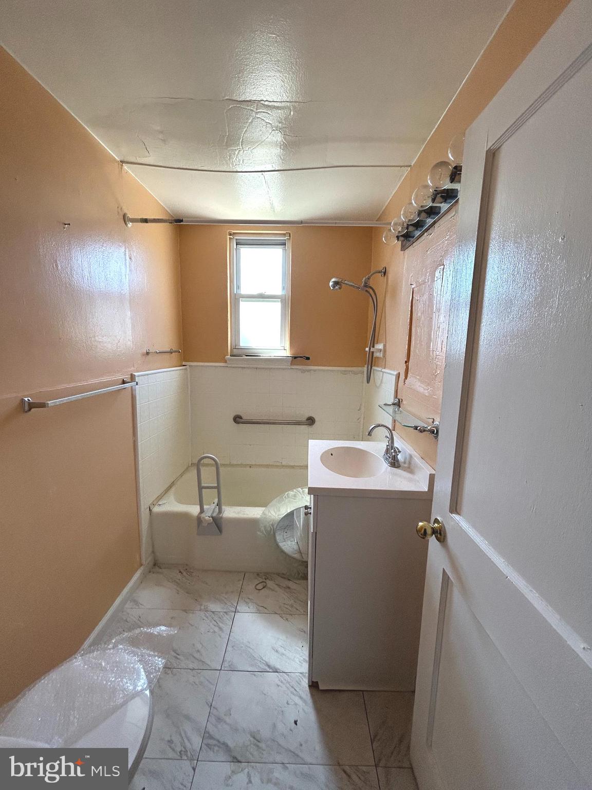 BELAIR-EDISON - Residential