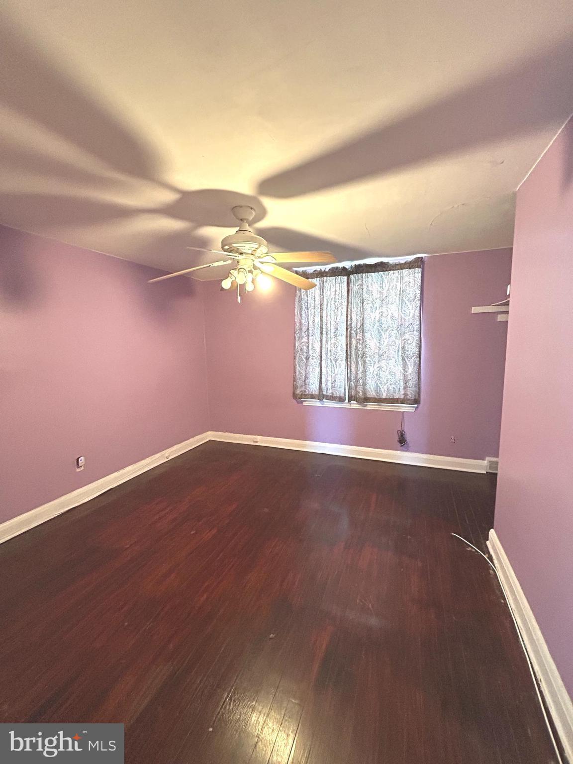 BELAIR-EDISON - Residential