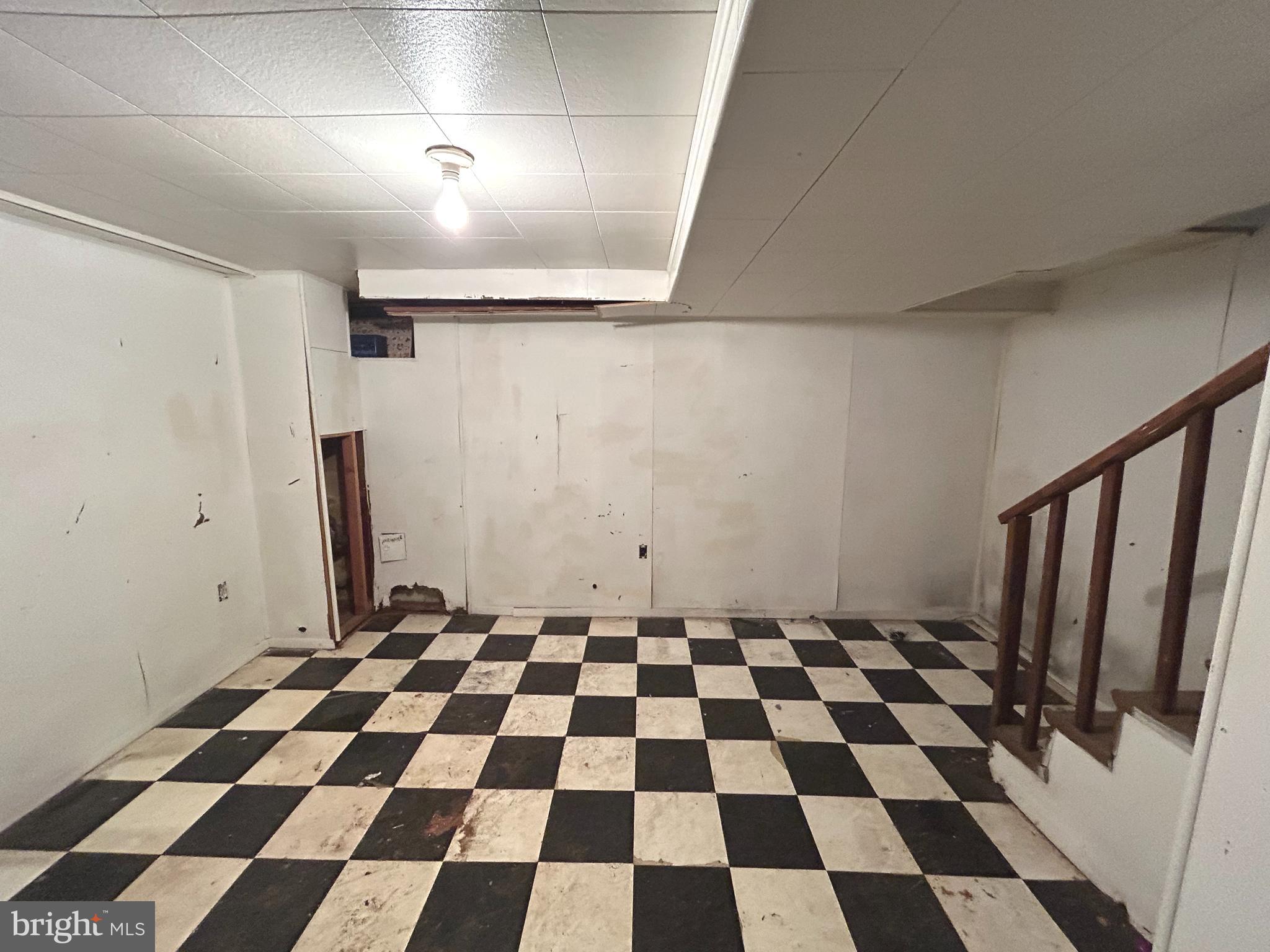 BELAIR-EDISON - Residential