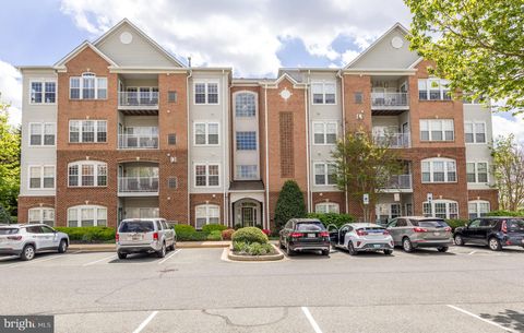 201 SECRETARIAT DRIVE 201-N HAVRE DE GRACE MD 21078