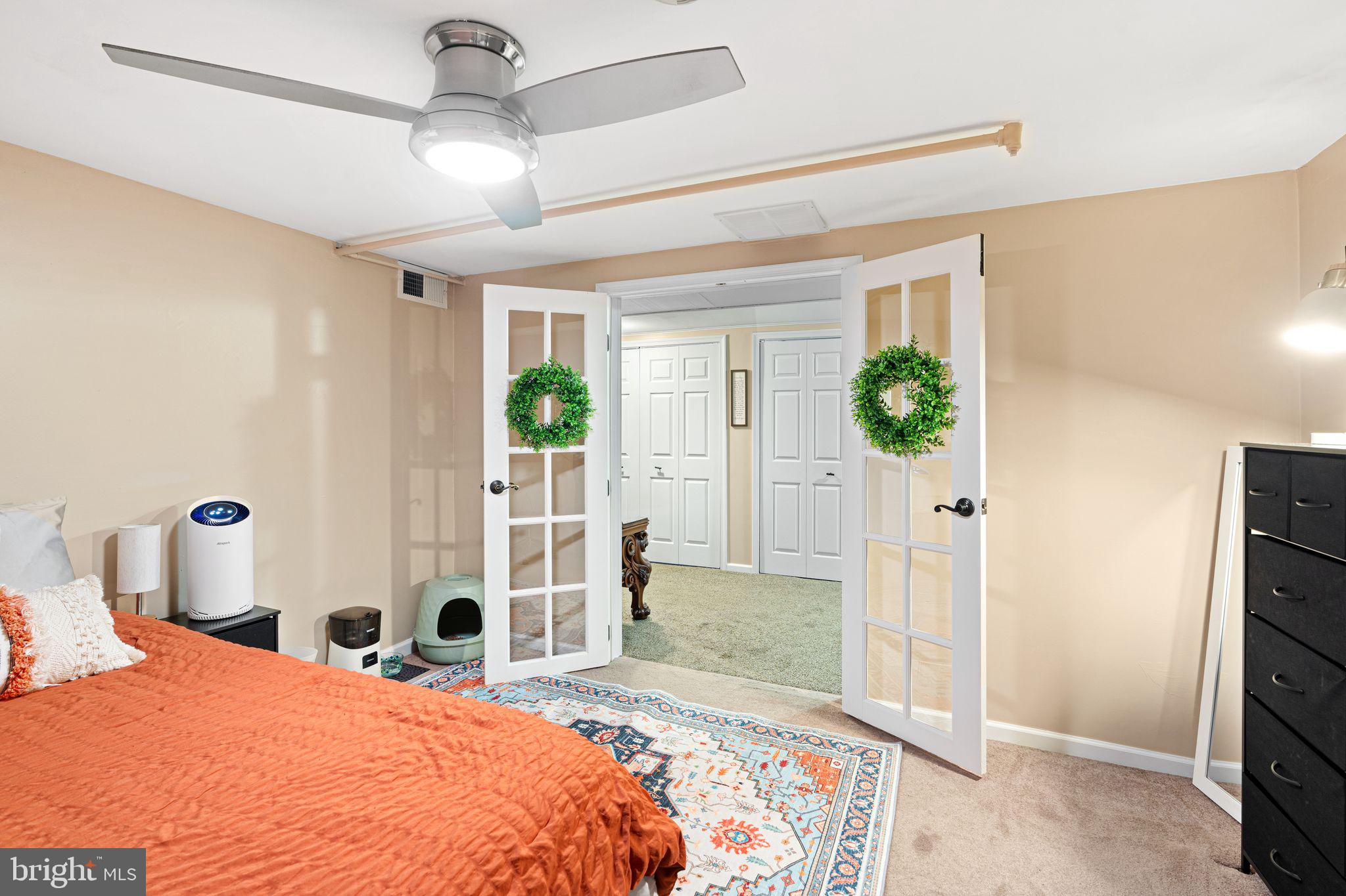 BUSTLETON - Residential