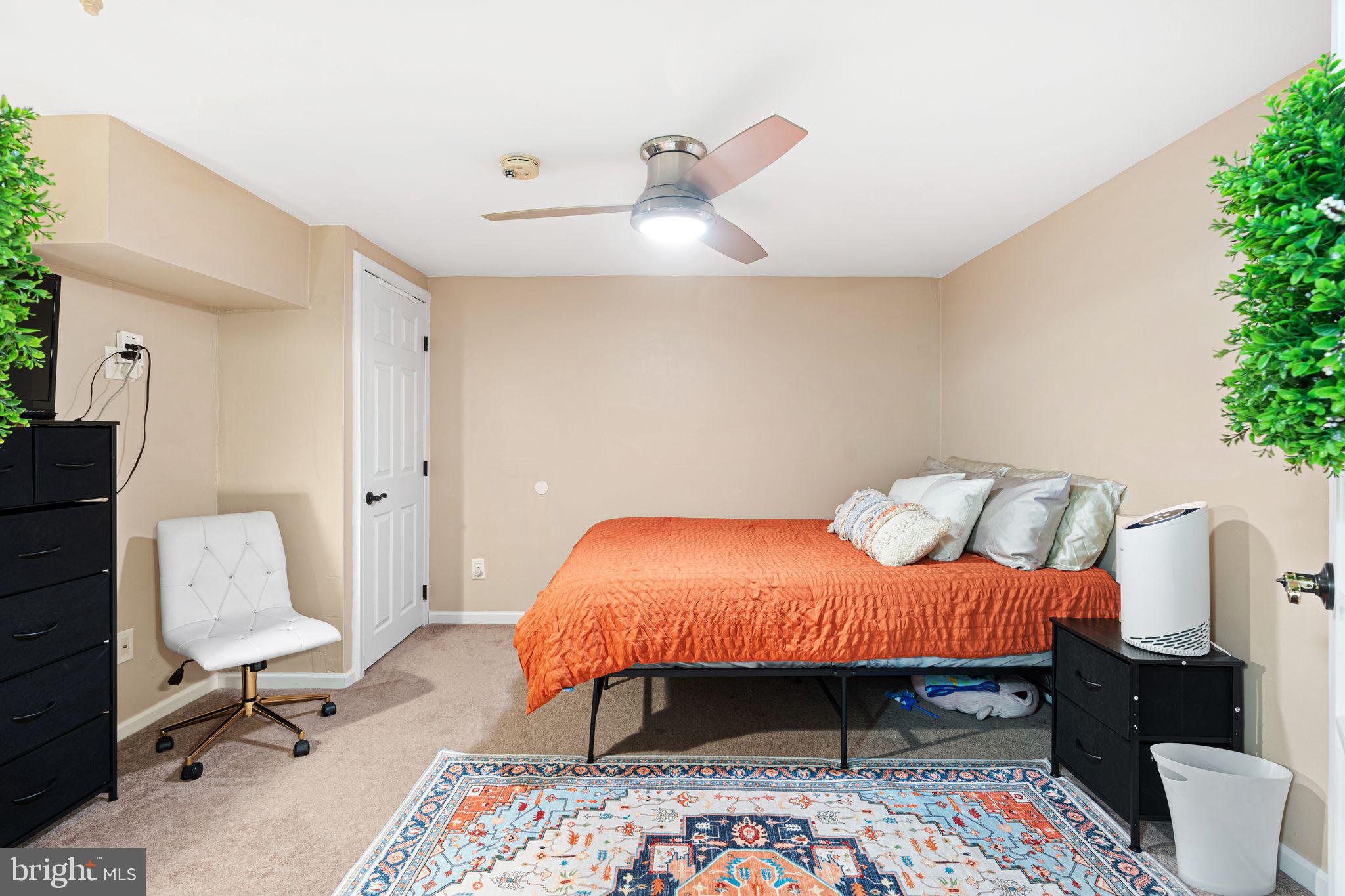 BUSTLETON - Residential