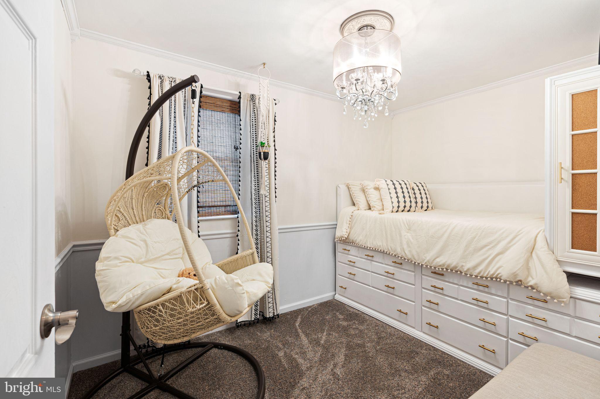 BUSTLETON - Residential