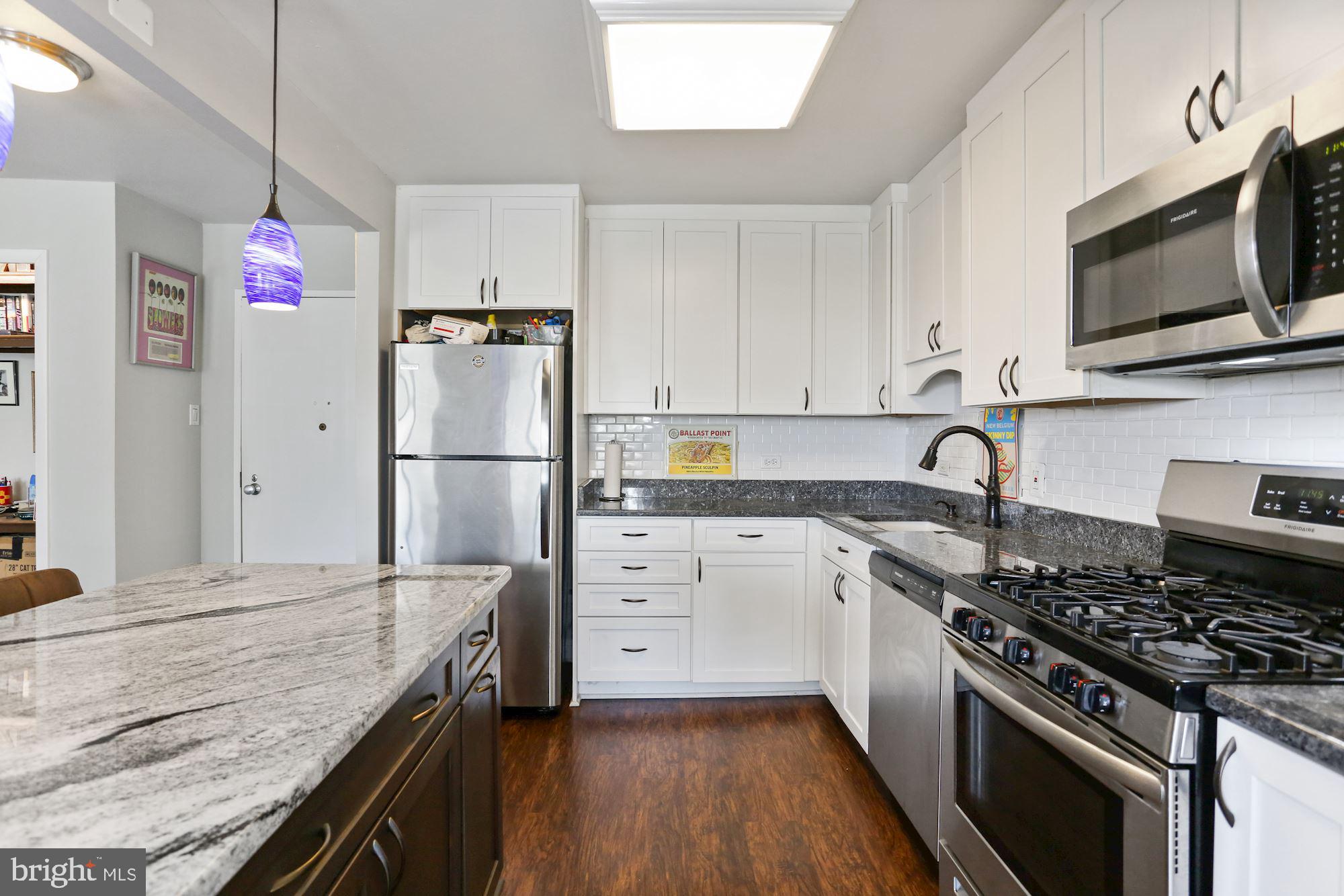 4501 ARLINGTON BOULEVARD 528
