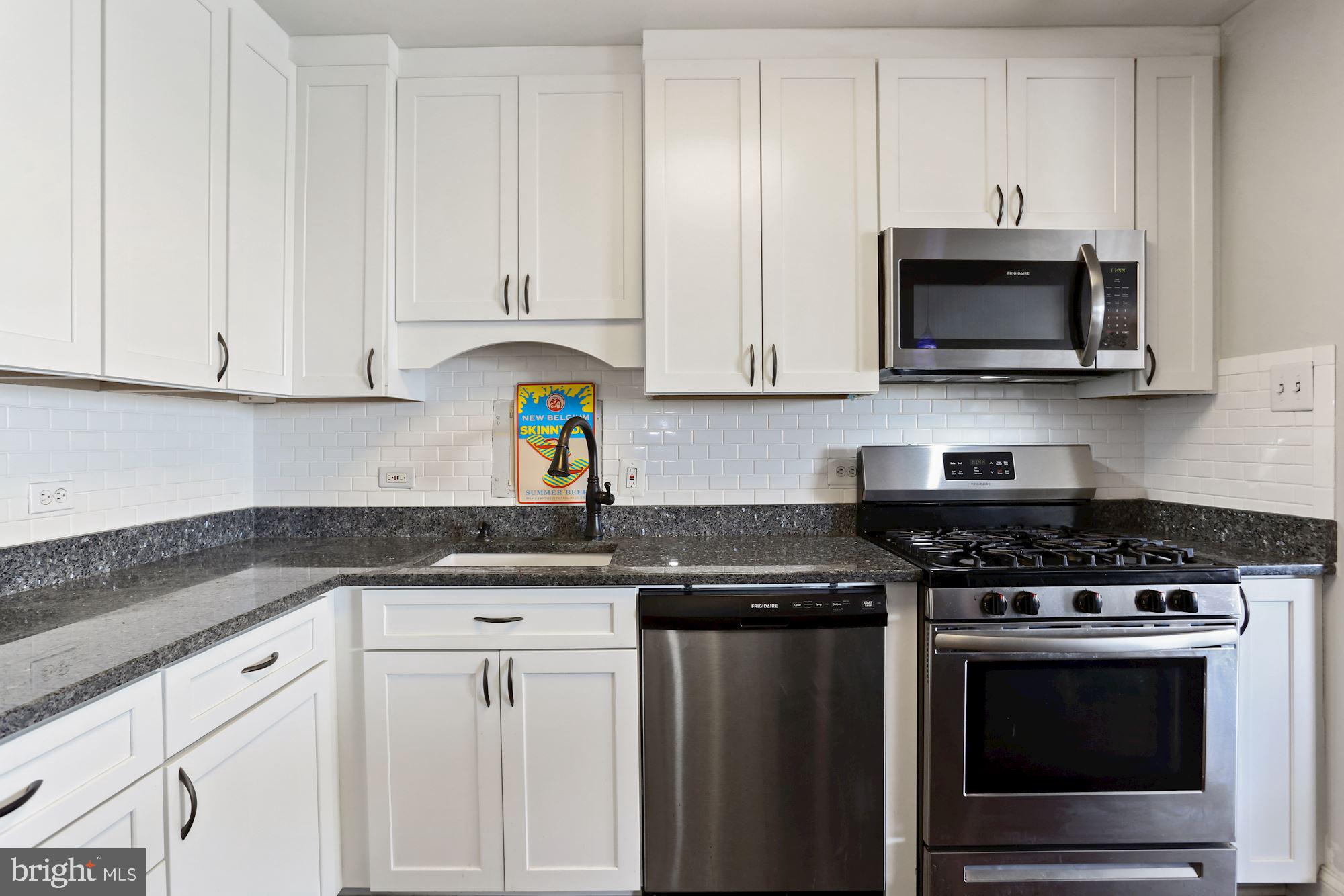4501 ARLINGTON BOULEVARD 528