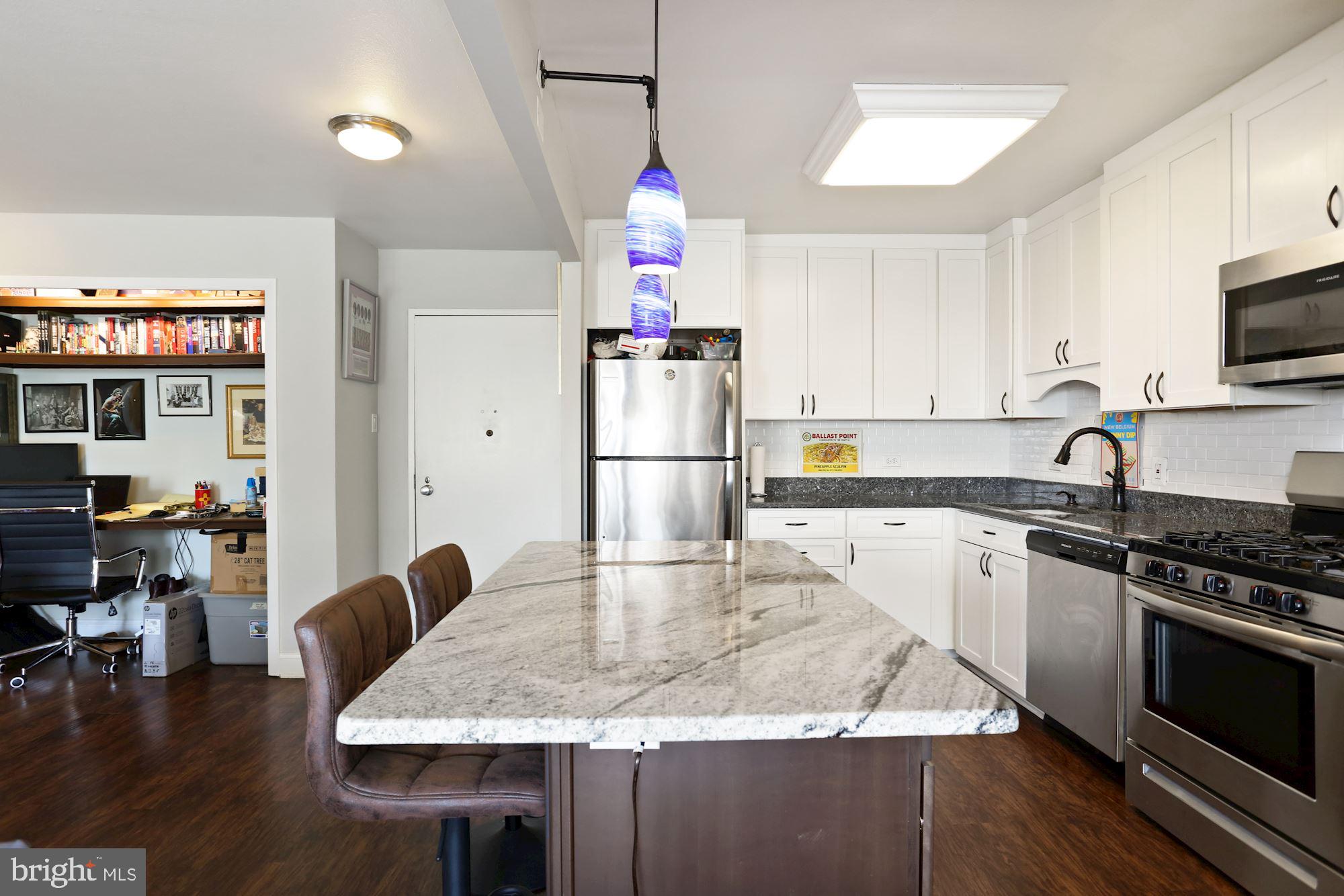4501 ARLINGTON BOULEVARD 528