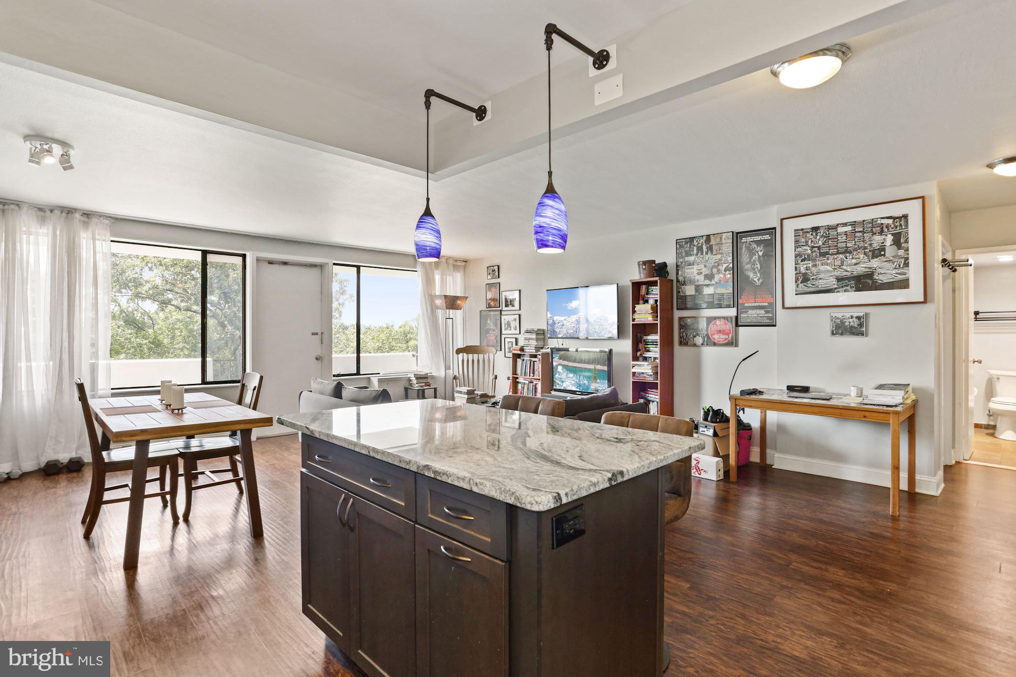 4501 ARLINGTON BOULEVARD 528