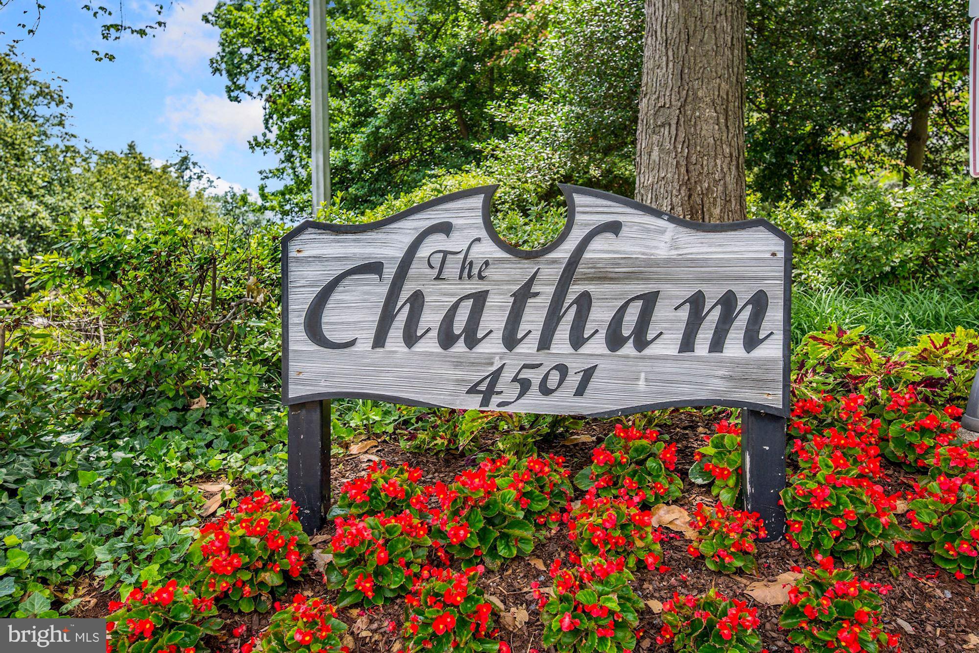 4501 ARLINGTON BOULEVARD 528