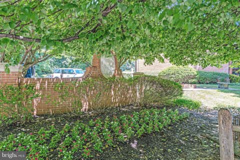 Photo of 10167 Fair Woods Drive #308, FAIRFAX, VA 22030 (MLS # VAFC2008372)
