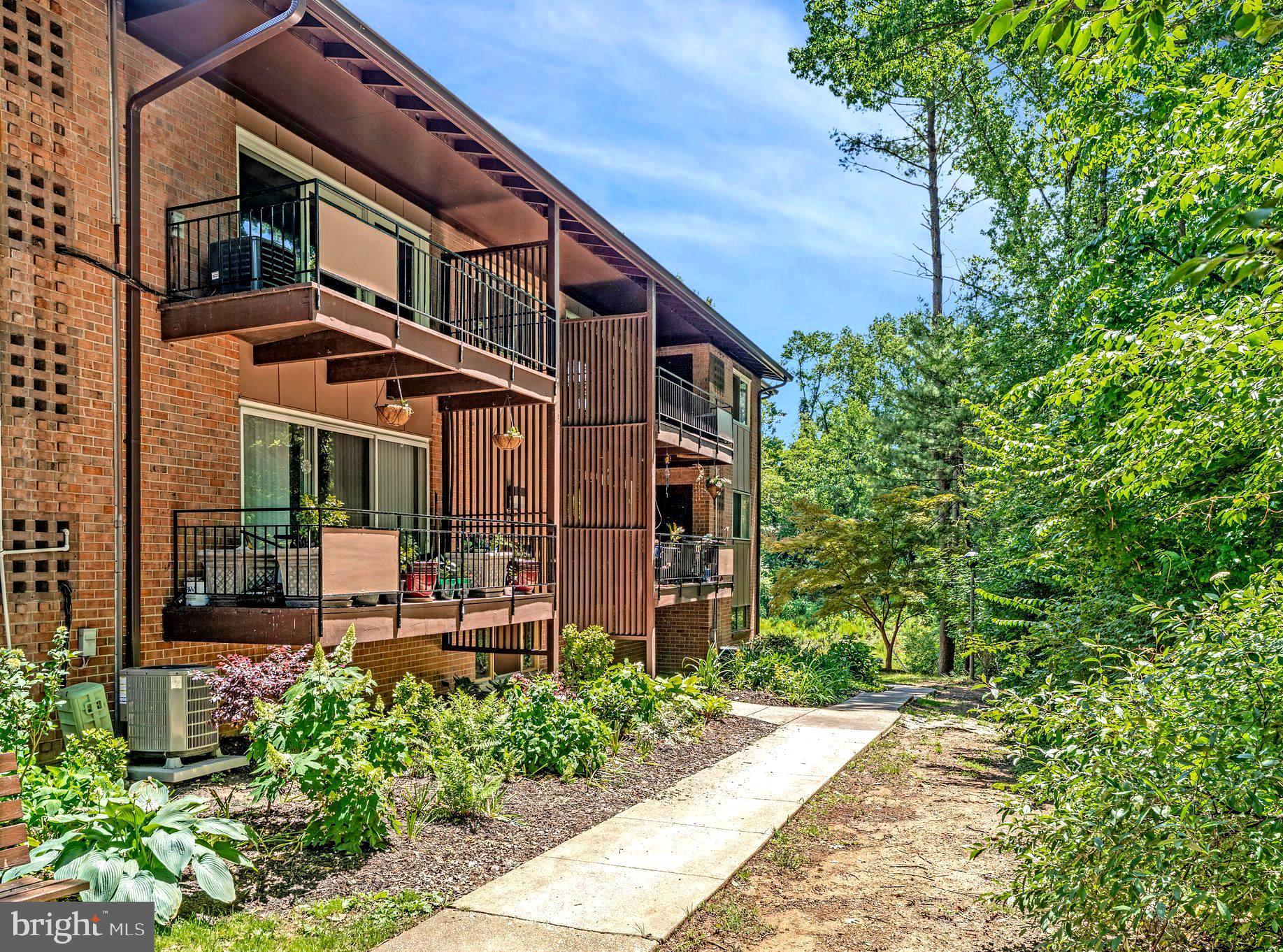10167 FAIR WOODS DRIVE 308
