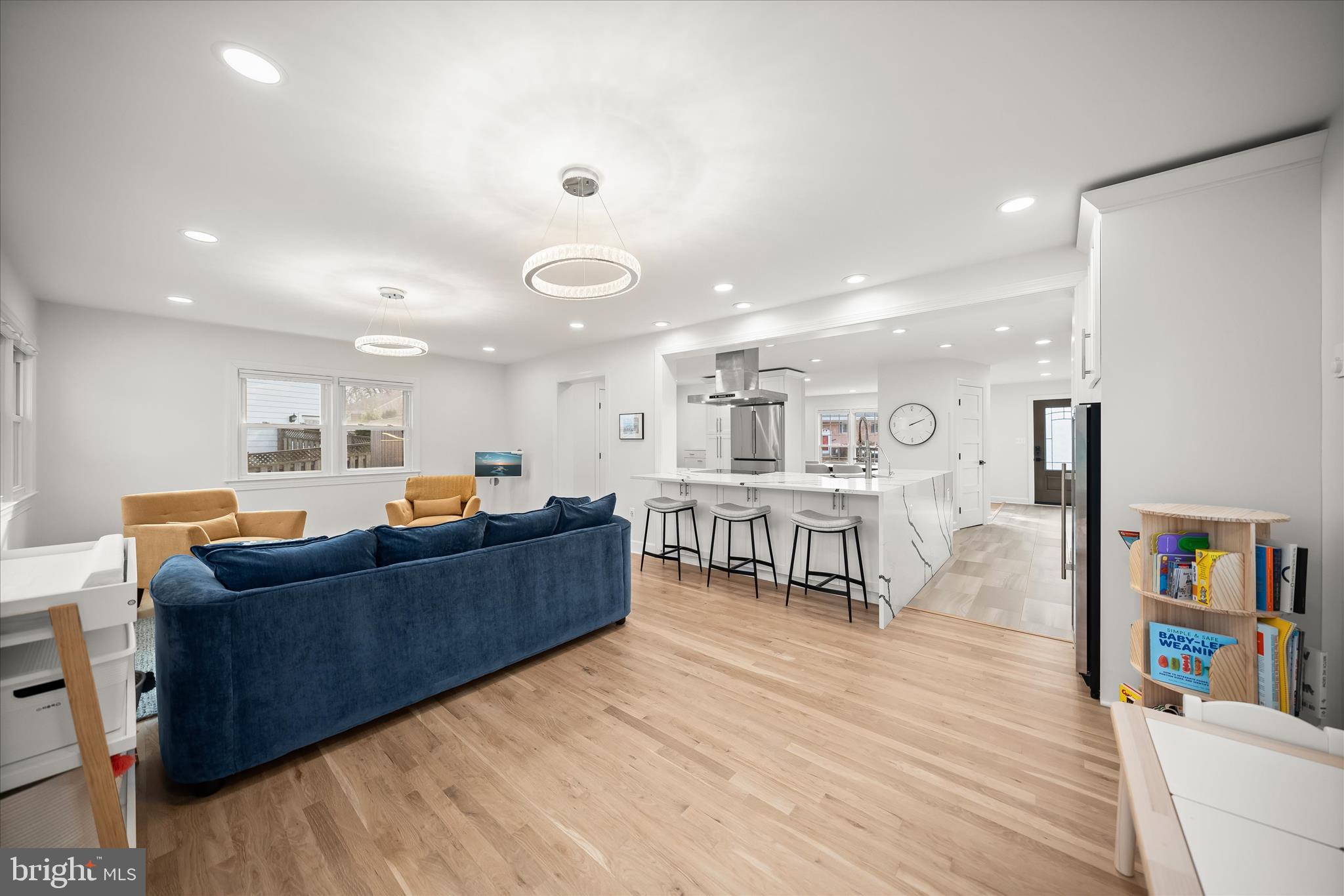 VICTORIA WOODS - Residential