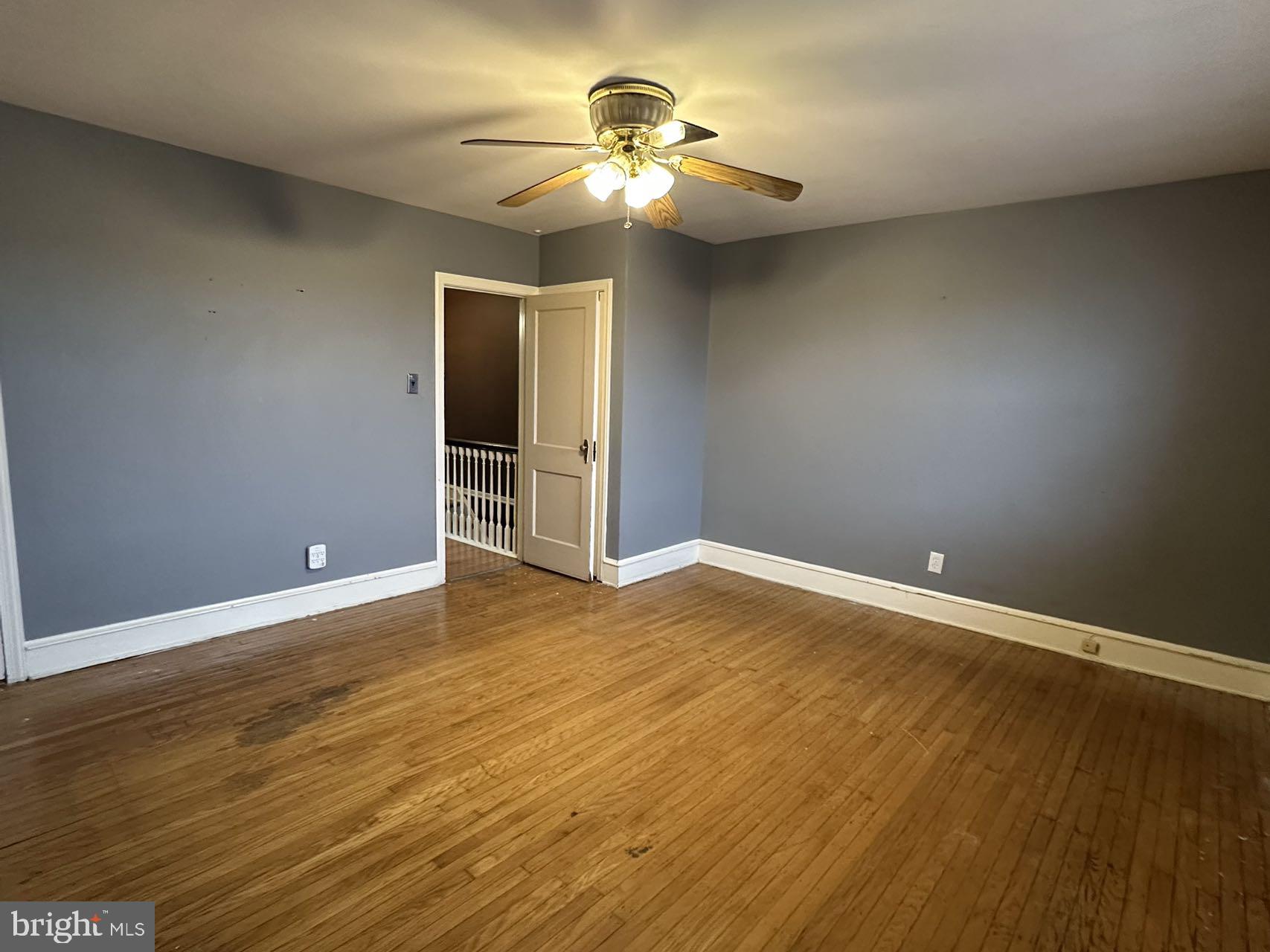 PHILADELPHIA (NORTHEAST) - Residential