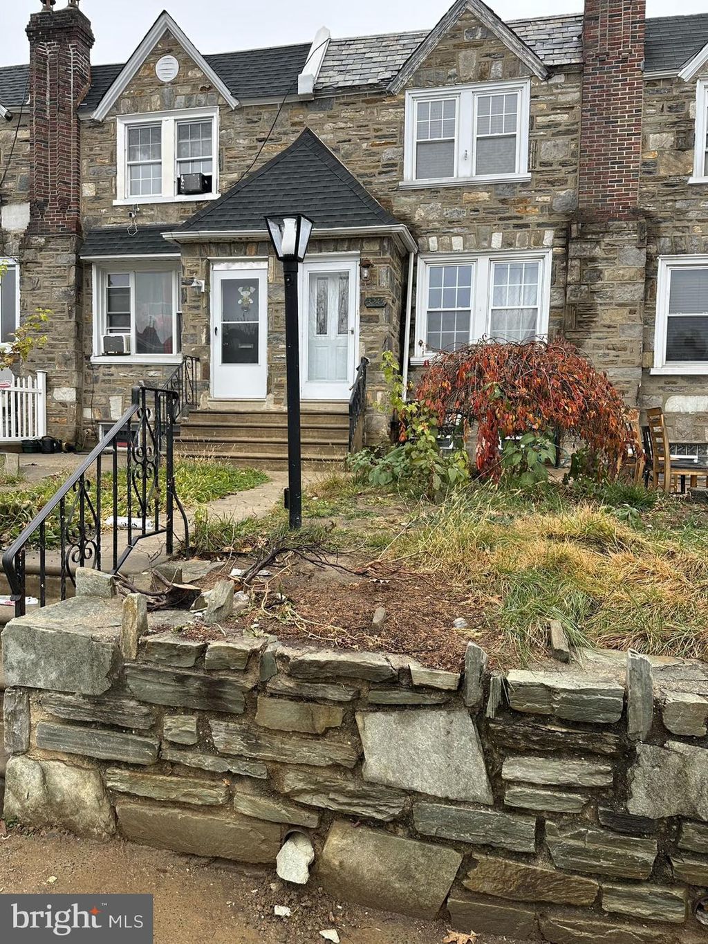 Photo of 3245 Longshore Avenue, PHILADELPHIA, PA 19149 (MLS # PAPH2561906)