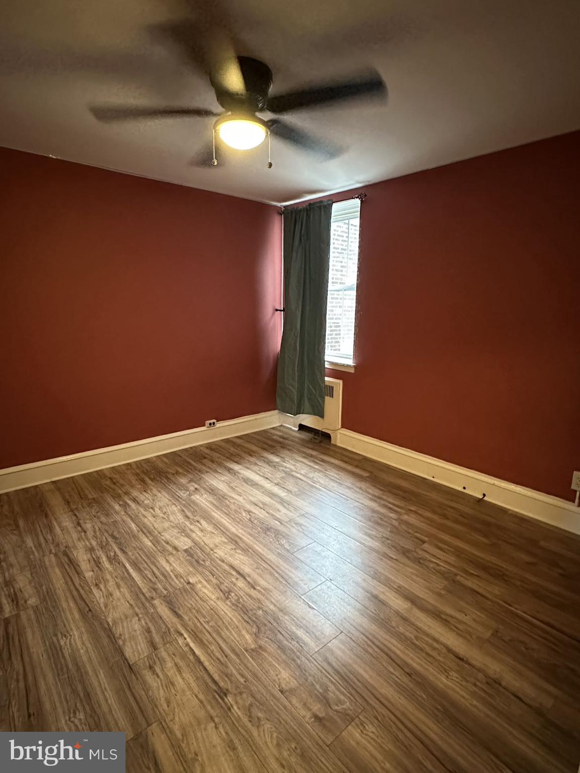 PHILADELPHIA (NORTHEAST) - Residential