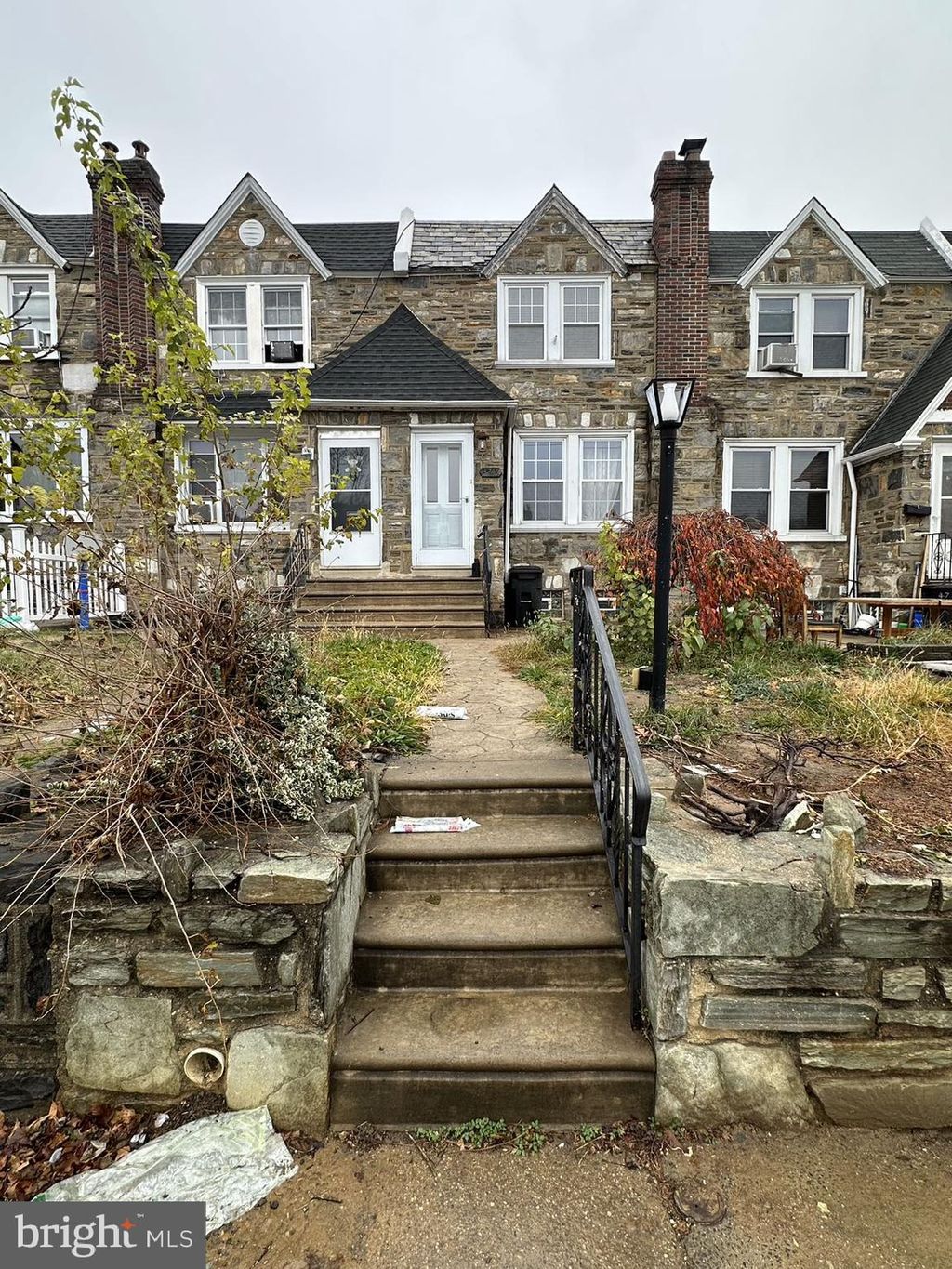 Photo of 3245 Longshore Avenue, PHILADELPHIA, PA 19149 (MLS # PAPH2561906)