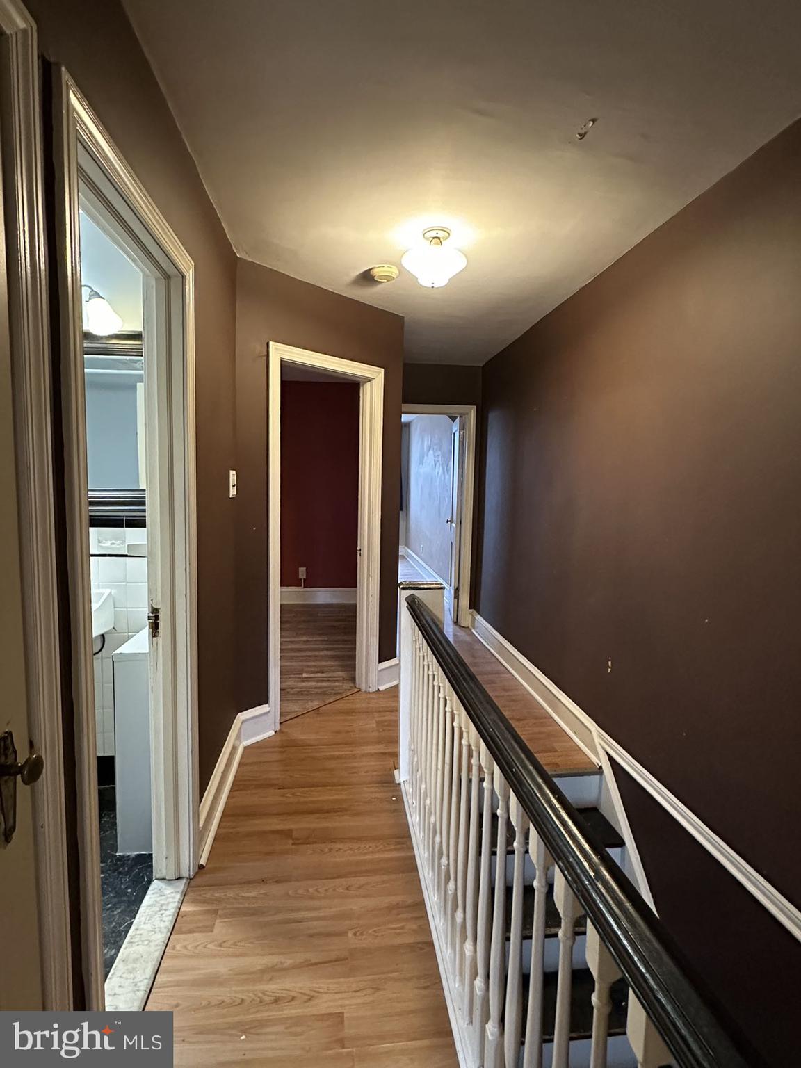 PHILADELPHIA (NORTHEAST) - Residential