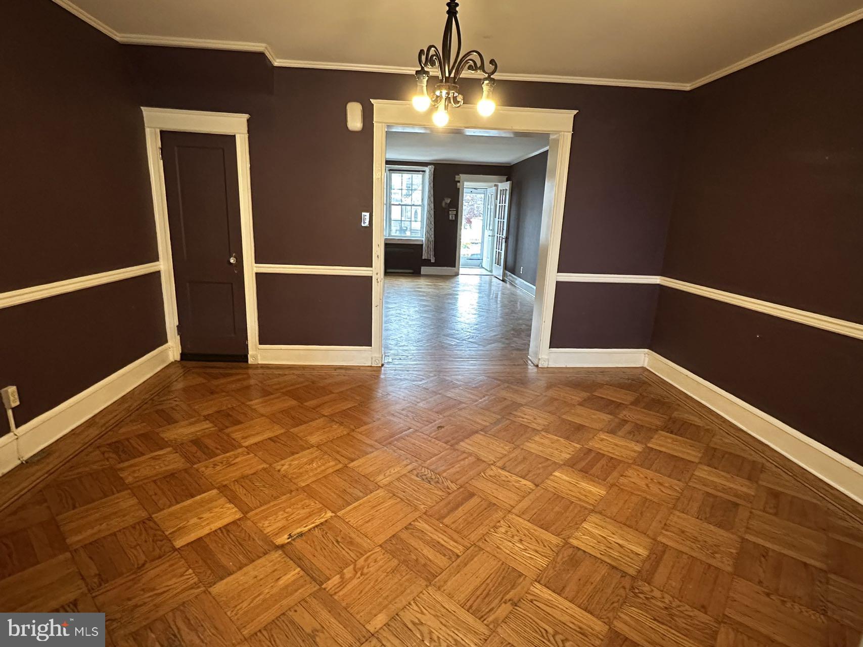 PHILADELPHIA (NORTHEAST) - Residential