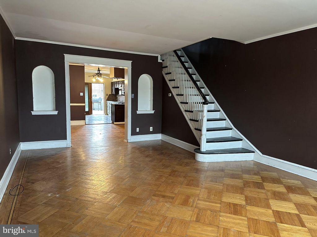 Photo of 3245 Longshore Avenue, PHILADELPHIA, PA 19149 (MLS # PAPH2561906)