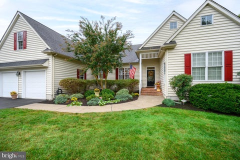 Homes For Sale - 28597 Clubhouse Drive<br/> EASTON, MD 21601