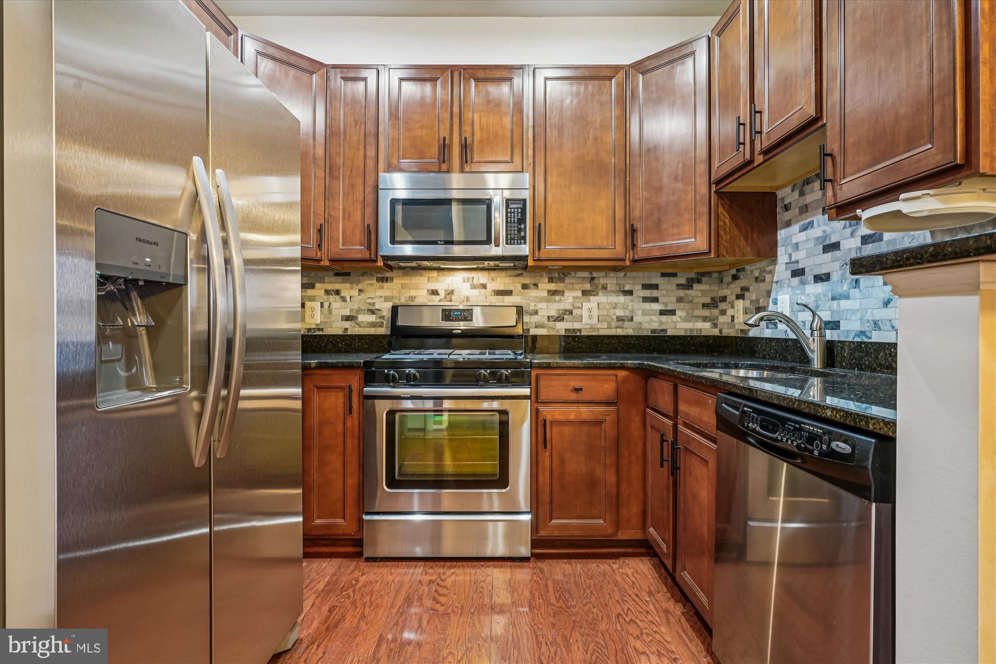 2675 SHEFFIELD HILL WAY 164