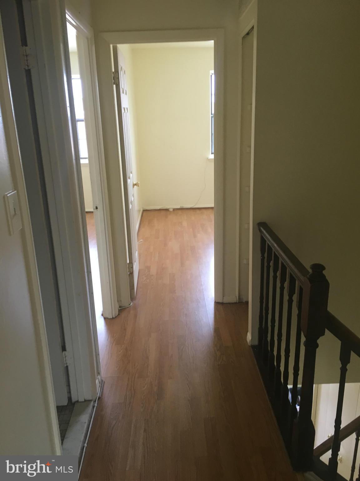 BROADFIELD AT WILTON FARM - Residential Lease