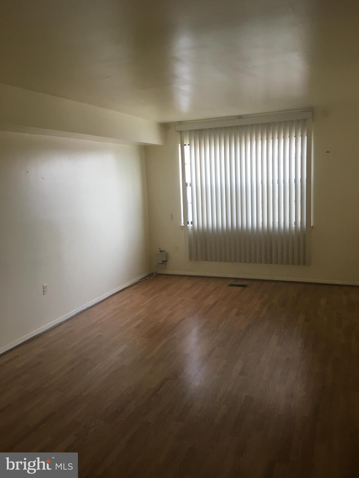 BROADFIELD AT WILTON FARM - Residential Lease