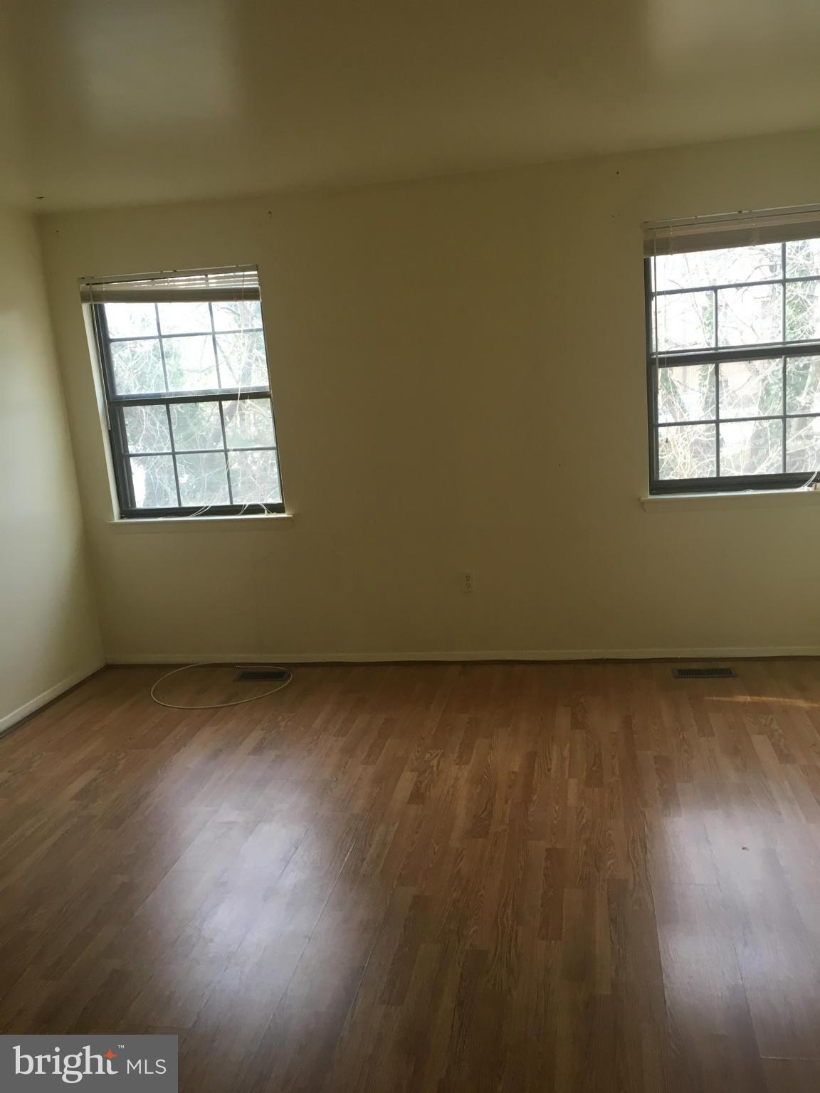 BROADFIELD AT WILTON FARM - Residential Lease