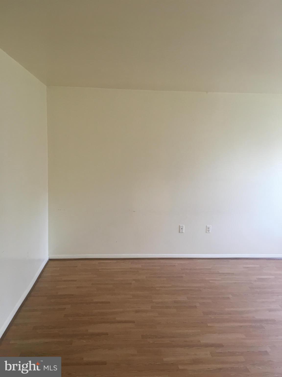 BROADFIELD AT WILTON FARM - Residential Lease