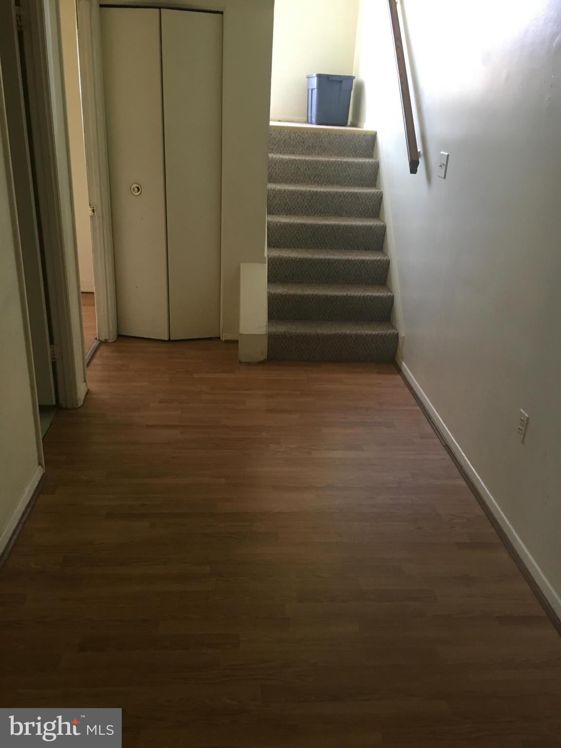 BROADFIELD AT WILTON FARM - Residential Lease