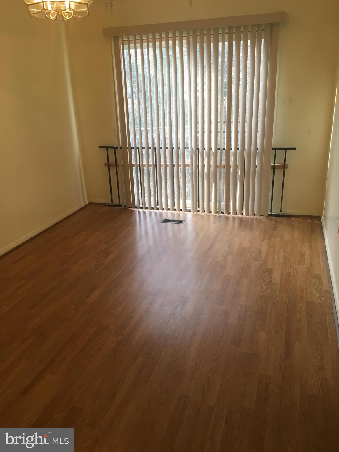 BROADFIELD AT WILTON FARM - Residential Lease