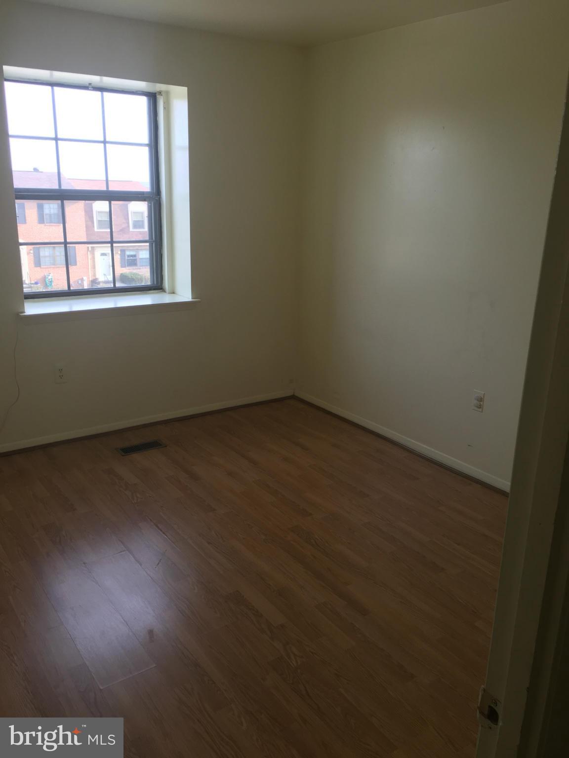 BROADFIELD AT WILTON FARM - Residential Lease