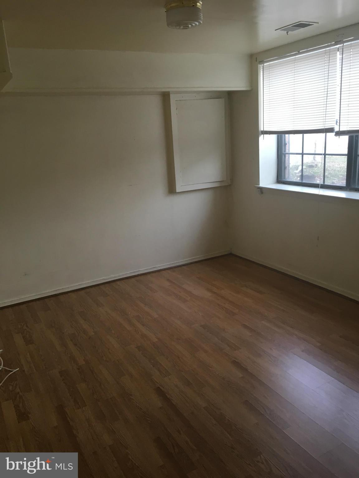 BROADFIELD AT WILTON FARM - Residential Lease