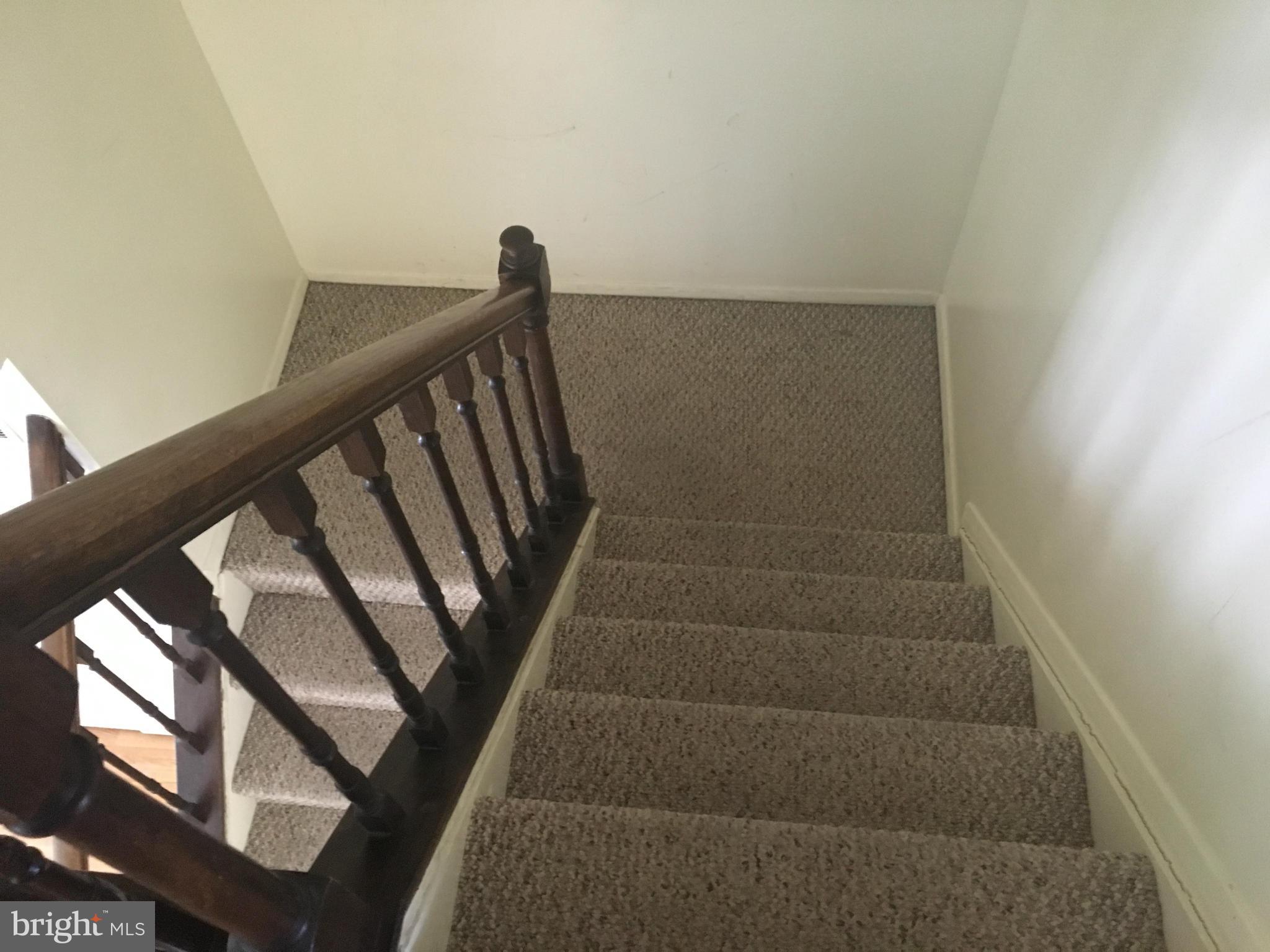 BROADFIELD AT WILTON FARM - Residential Lease