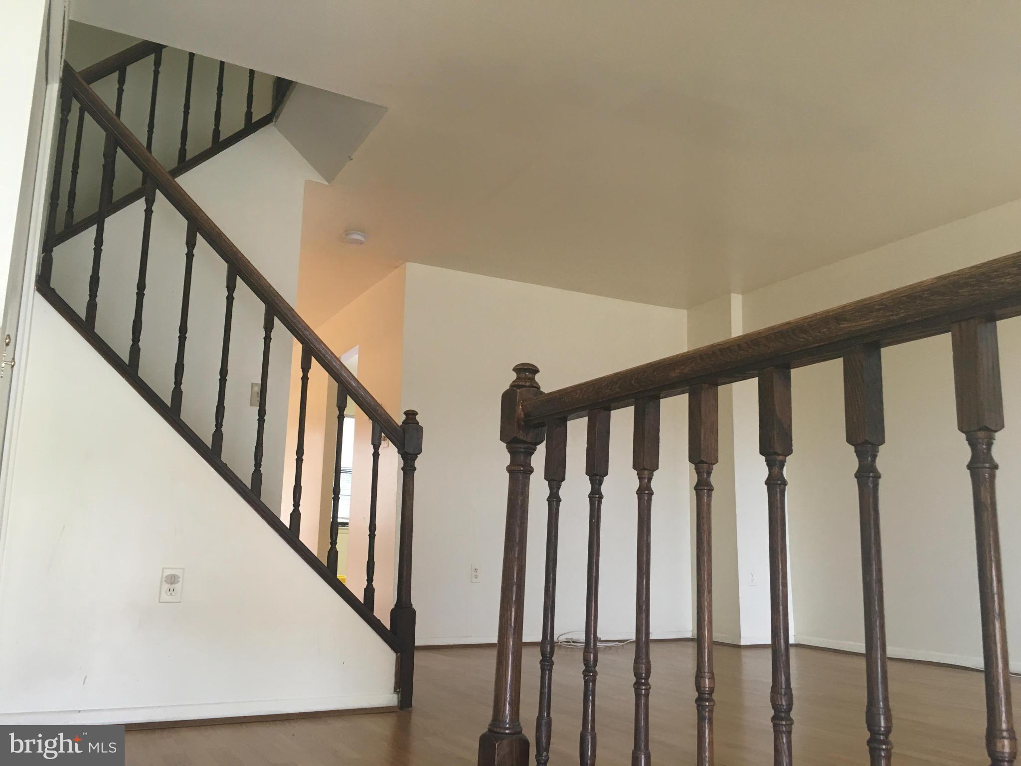 BROADFIELD AT WILTON FARM - Residential Lease