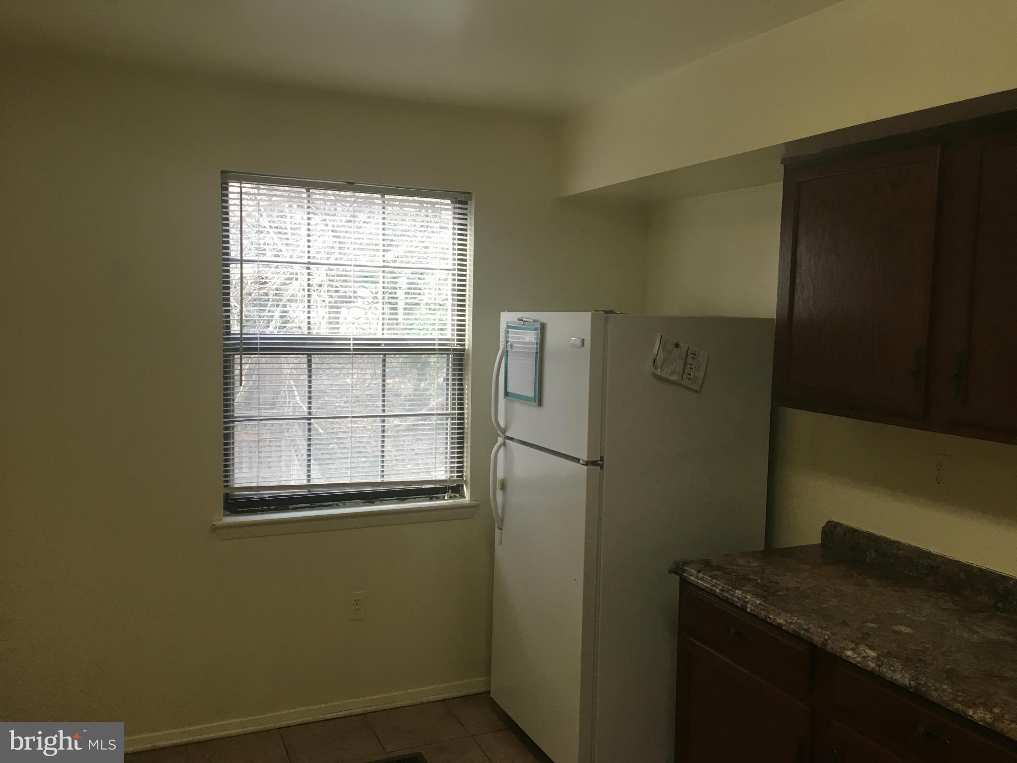 BROADFIELD AT WILTON FARM - Residential Lease