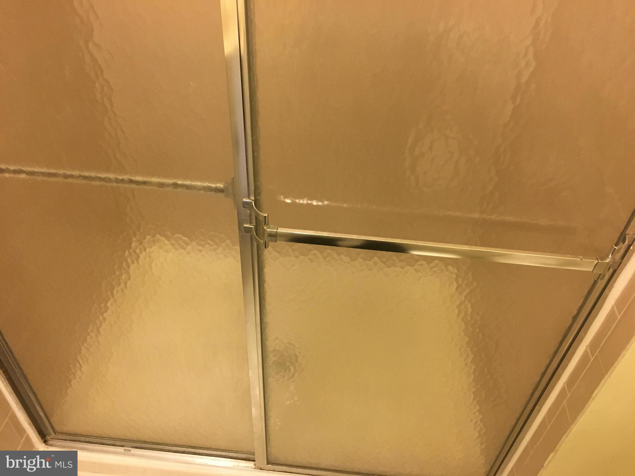 BROADFIELD AT WILTON FARM - Residential Lease