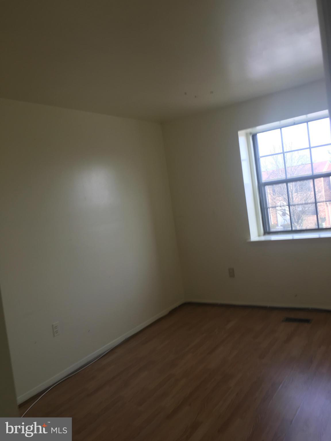 BROADFIELD AT WILTON FARM - Residential Lease