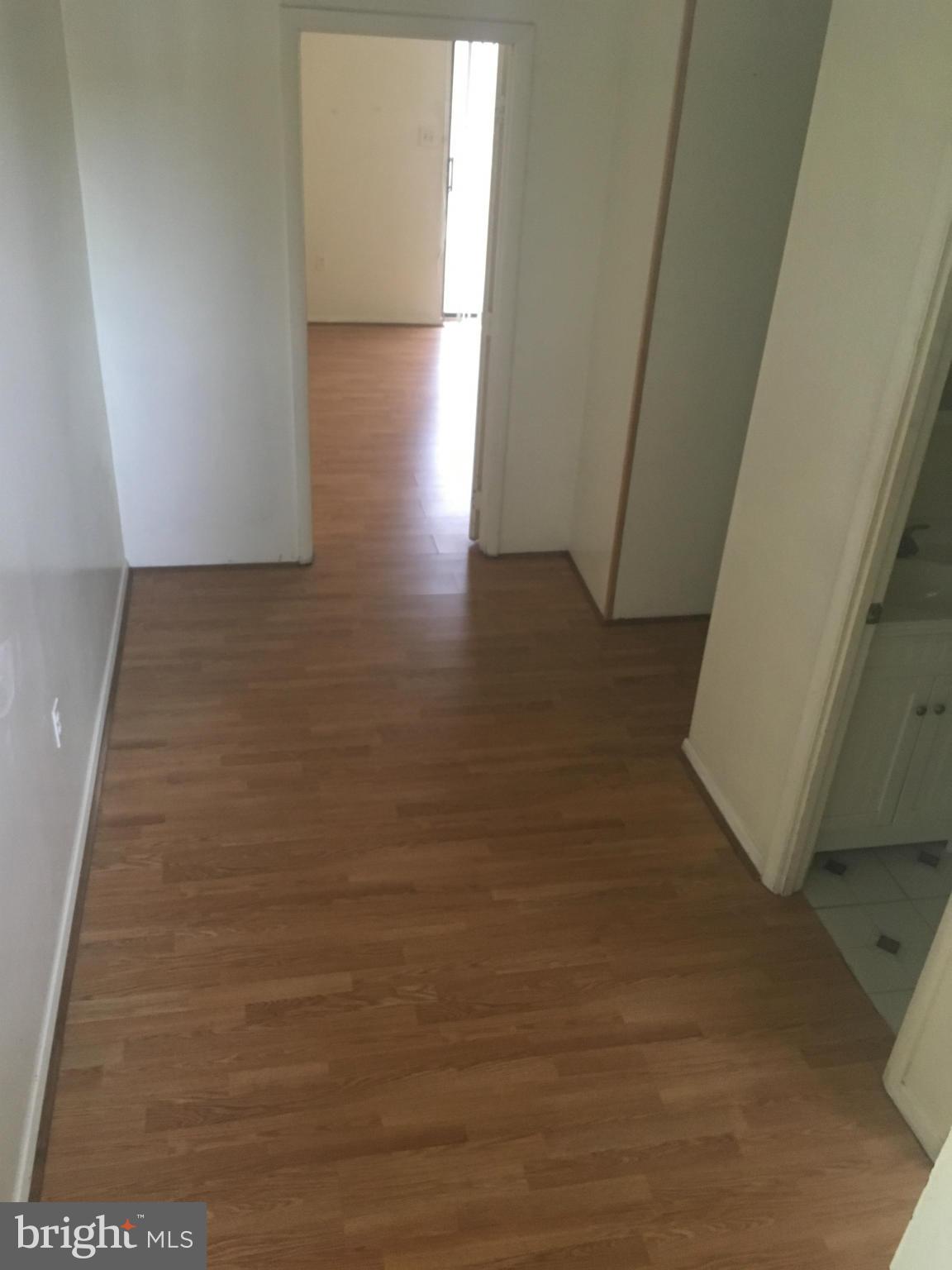 BROADFIELD AT WILTON FARM - Residential Lease