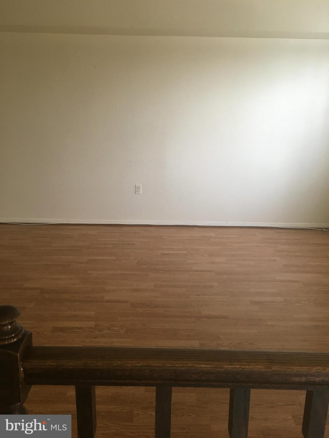 BROADFIELD AT WILTON FARM - Residential Lease