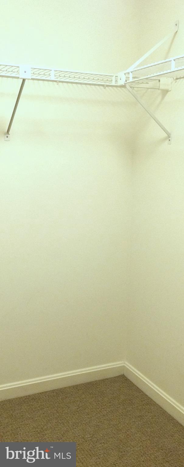 LONG GATE - Residential Lease