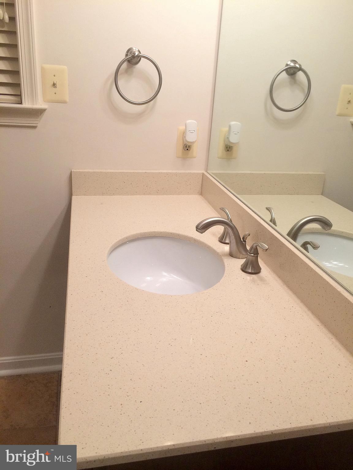 LONG GATE - Residential Lease