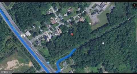 MLS: 1004444333