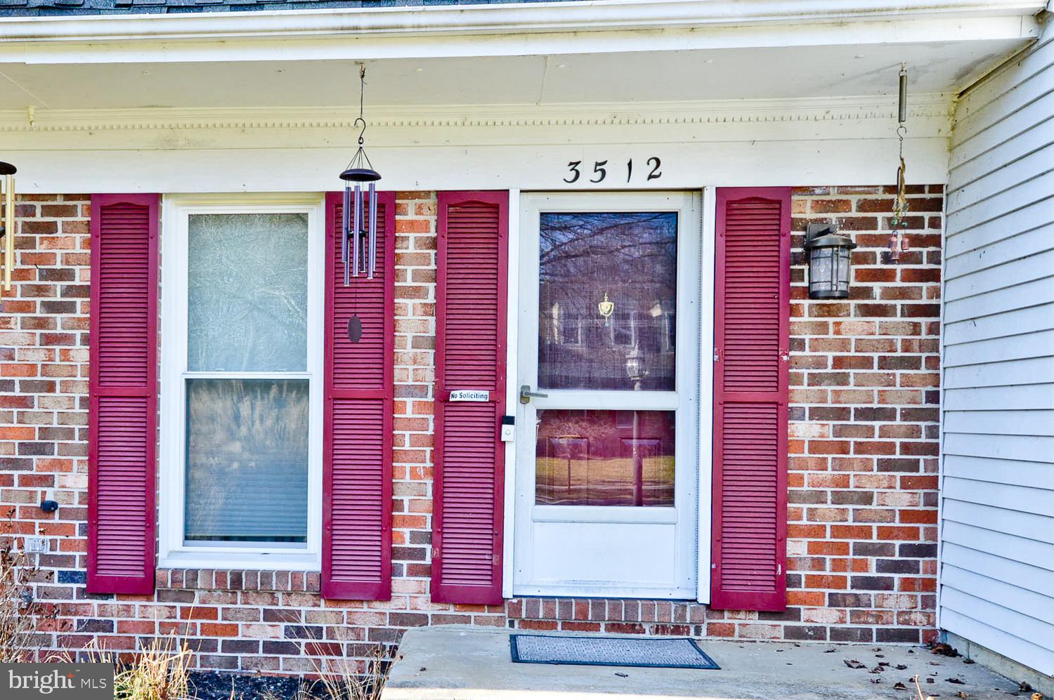 CLEARFIELD ESTATES - Residential