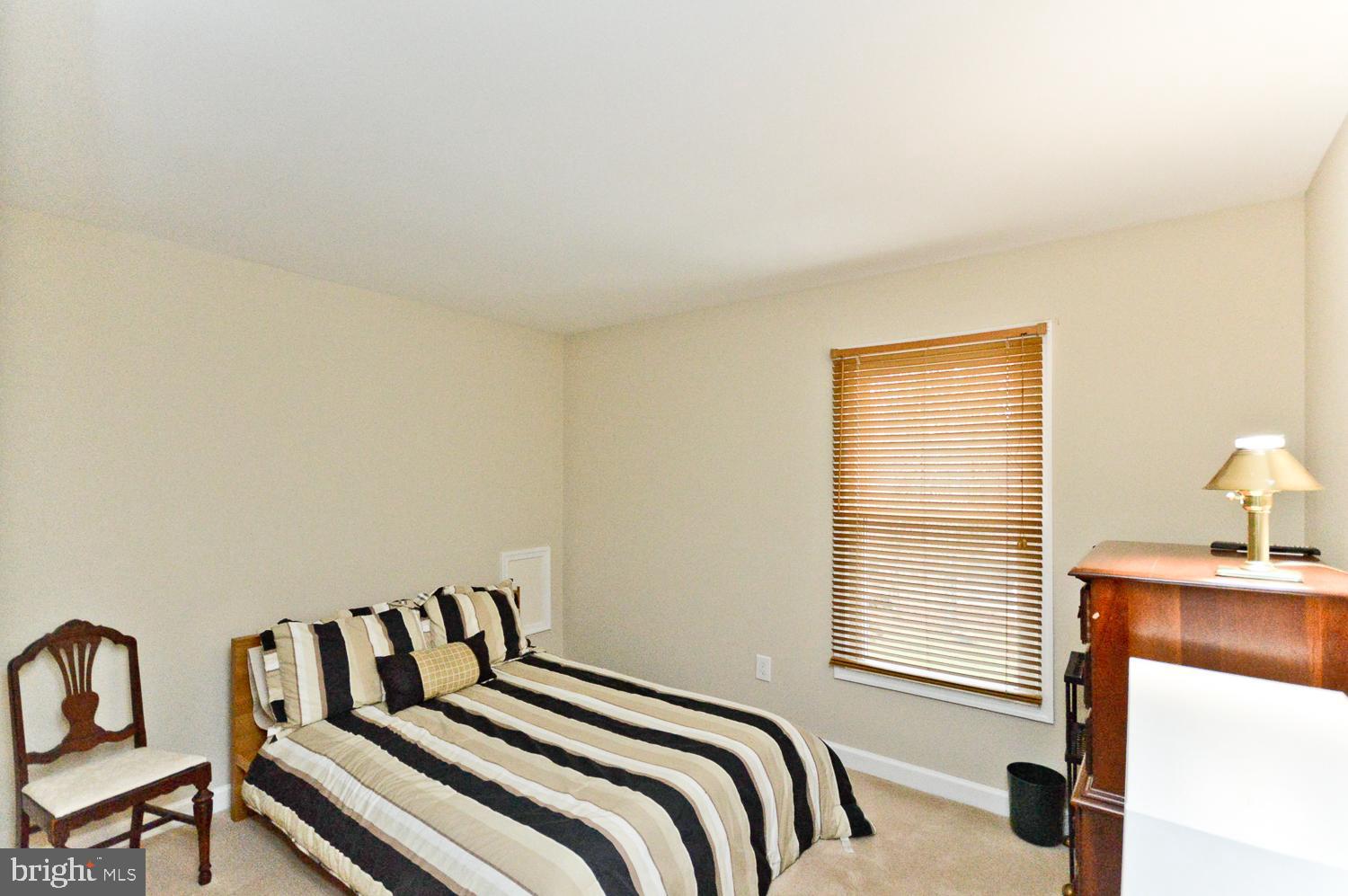 CLEARFIELD ESTATES - Residential