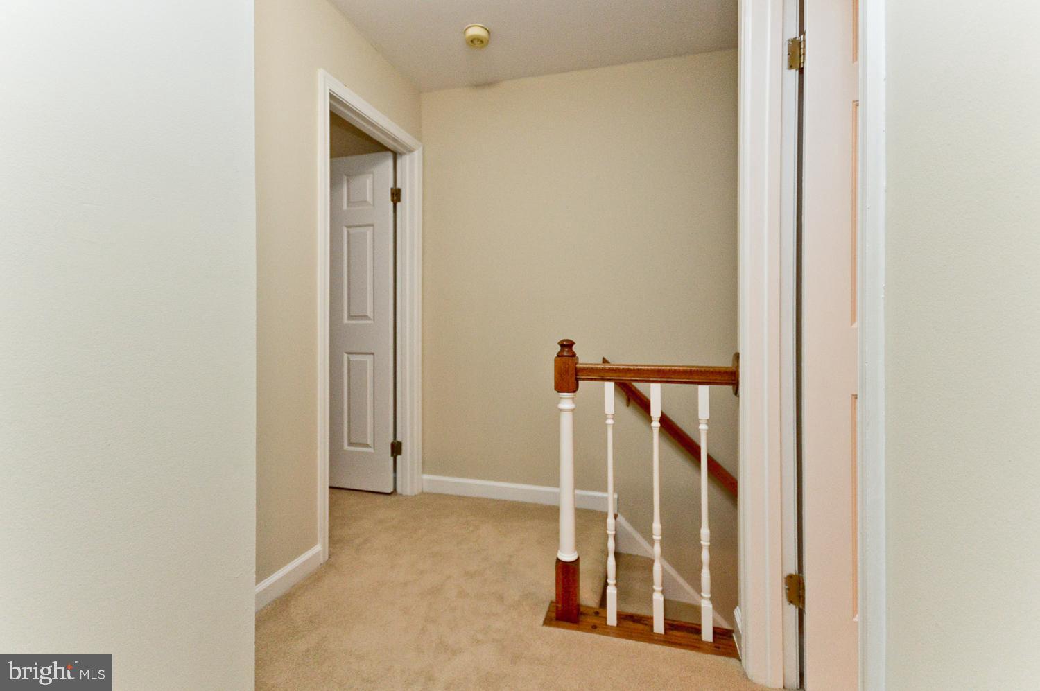 CLEARFIELD ESTATES - Residential