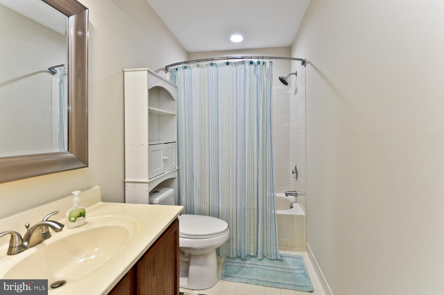 CLEARFIELD ESTATES - Residential