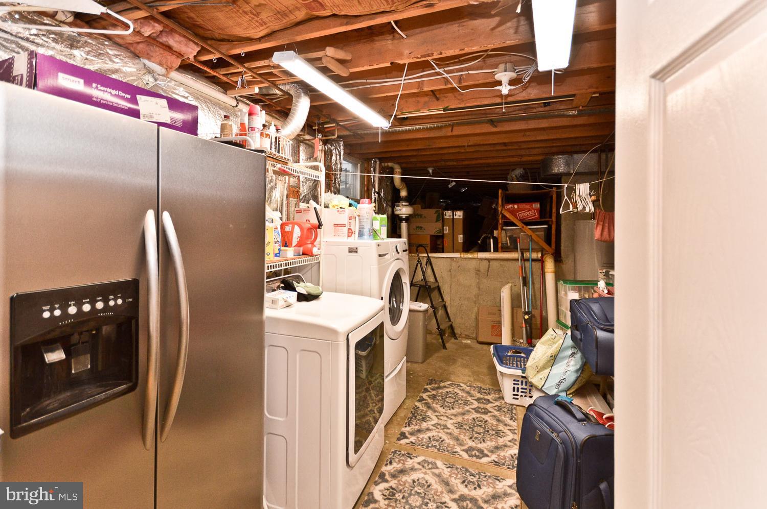 CLEARFIELD ESTATES - Residential