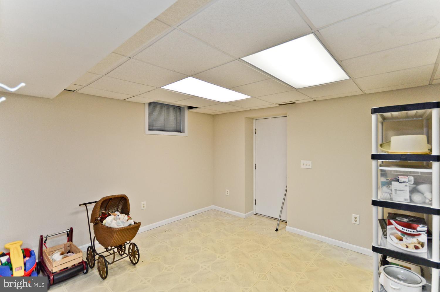 CLEARFIELD ESTATES - Residential